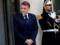Франция нечему учить Украину в вопросах антикоррупции - Макрон