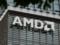 AMD случайно показала новый процессор Ryzen 7