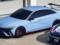 Hyundai подготовила мощный и недорогой автомобиль привычного формата