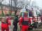 В Кривом Роге увеличилось количество пострадавших