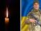 Отдал жизнь за Украину: под Купянском погиб боевой медик из Ривненщины.