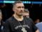 В WBC одобрили запрос Усика на бой со звездным американским ветераном