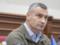 Кличко заявил о политическом давлении на оппозиционных к власти депутатов Киевсовета