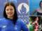 Чемпионку-предательницу Украины настигла карма за побег в Россию за новым гражданством