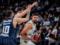 Лень результативно играет в Евролиге, где Реал побеждает Анадолу Эфес