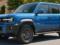 Этот новый внедорожник Toyota дешевле RAV4 – его показали в другом виде