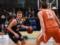  Нико-Баскет  совершил камбэк и победил  Мавпы  в Суперлиге Favbet