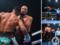 Супертяж, которого называли единственной угрозой Усику, одним ударом нокаутировал непобедимого соперника в чемпионском бою.