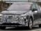 Самый дешевый электрокроссовер Audi показали на живых фото