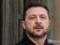  Украина без этих денег не сможет : Зеленский отреагировал на споры в ЕС о замороженных миллиардах Кремля
