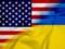 Мирное урегулирование: США предложили Украине худшие условия, чем раньше — Axios