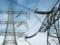 В Украине введены аварийные отключения