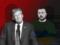  Тлеющее недоверие : кому потакает Трамп во время мирных переговоров по Украине — Axios