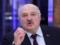 Не нужно  по пустякам  шуметь: Лукашенко призвал Литву к переговорам
