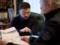Зеленский получил отчет разведки о новых угрозах со стороны России