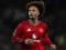 Рома почала переговори з гравцем Манчестер Юнайтед