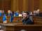 Выборы в Украине: Зеленский дал поручение нардепам