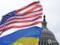 Палата представителей приняла оборонный бюджет США: сколько средств предусмотрено для Украины