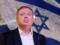 Израиль объявил выговор послу Украины из-за критики контактов Нетаньяху с Путиным