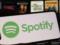  Вы управляете Spotify : пользователи могут менять алгоритмы платформы через запросы к ИИ