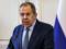 Лавров заявил о якобы достигнутом соглашении с США по Украине и новых предложениях по безопасности