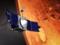 NASA потеряло связь с аппаратом на орбите Марса