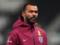 I have become a beautiful person - Ashley Cole about the transformation of the coach and lessons from Mourinho and Ancelotti