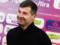 Бартулович: Поведінку Вереса не хочу коментувати