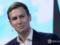 Зять Дональда Трампа Джаред Кушнер: политик с украинскими корнями, одна из ключевых персон в украинско-российских мирных перегов