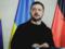 Зеленский прибыл с визитом в Германию