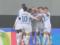 Dynamo Kiev - Noa: several betting options for the Conference League match