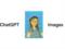Новый интерфейс и создание изображений в четыре раза быстрее: OpenAI обновила ChatGPT Images