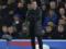 Emery: Beating Chelsea at Stamford Bridge is very easy