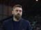 De Rossi: Not a lot of coaches have found a way to deal with Roma, but I haven’t