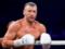 Gvozdyk announced the timing of his return to the ring