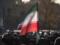 Протесты в Иране: в Тегеране арестовали студентов