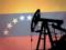 США усиливают давление на нефтяной сектор Венесуэлы: под новые санкции попали китайские компании