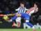 Реал Сосьєдад та Атлетіко Мадрид розійшлись миром