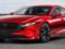 Знаменитую недорогую модель Mazda показали в новом виде