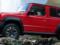 Новый Suzuki Jimny рассекретили официально: фото и подробности