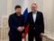 Кадыров назвал Керимова  братом , которому объявил кровную месть