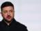 Зависит от того, как закончится война: Зеленский ответил, пойдет ли на второй срок