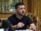 Зеленский отметил орденами воина Владислава Рожковского и военкора Марьяна Кушнира за спасение людей после атак РФ