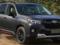 Недорогого соперника RAV4 от Subaru показали с другим дизайном