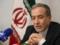 Министр иностранных дел Ирана заявил о готовности заключить  заверяющее  соглашение с США по обогащению урана
