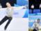 Россияне устроили скандал. Знаменитому российскому фигуристу запретили выступать на Олимпиаде-2026 под  Парфюмера 
