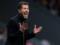 Simeone: The final match is still far away, but before we achieved a miracle victory over Barcelona