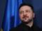 Зеленский иронично высказался о Путине