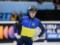 Шорт-трек: украинец остановился за шаг до полуфинала