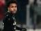 For McKennie, the priority is to leave Juventus